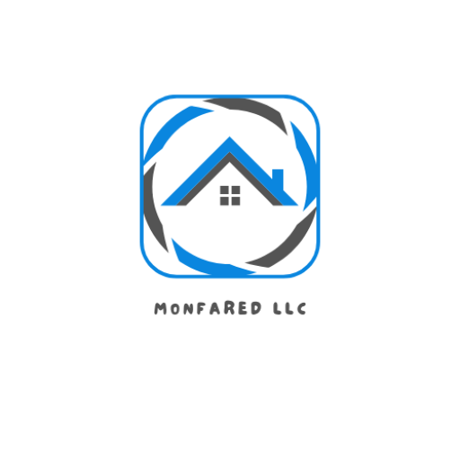 Monfared Home Inspection